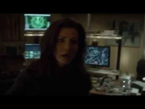 Jack Bauer Sends His Regards