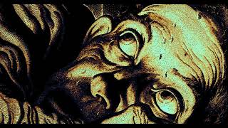 Kentucky Headhunters--You&#39;ve Got To Hide Your Love Away (Vaporwave Remix)