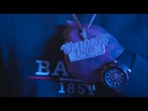 RealWattsBaby - i Remember pt.2 (Music Video)