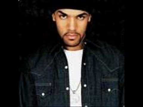 Mashups- Craig David vs Eye Of The Tiger