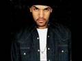 Mashups- Craig David vs Eye Of The Tiger 