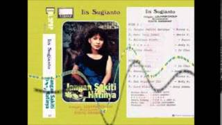 Download lagu Iis Sugianto   Cinta Abadi Cipt Ie Chan Iringan Lolypop Band Asuhan Rinto Harahap mp3