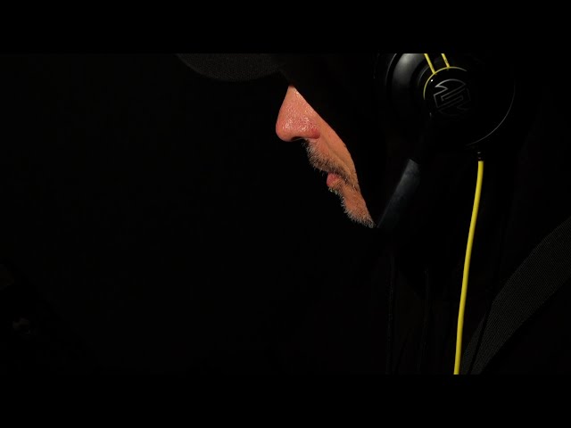 Миллионы на обмане