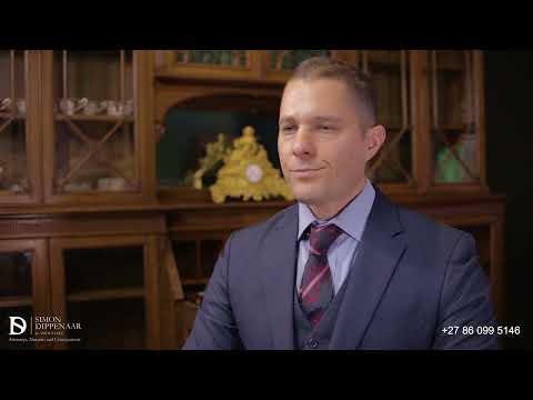 Watch — Divorce after 50: challenges, insights and how to rebuild your life