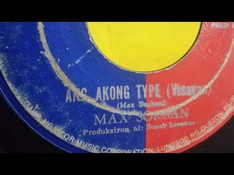 Akong Type video