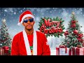 KRISIMASI Singer Myles Official Visualized Christmas Song