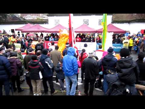 January 29 2012 Year of the Dragon Vancouver 46f