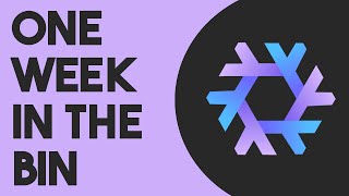 My First 7 Days on NixOS