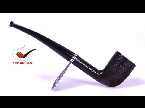 Rattrays Blowers Daughter Dublin Sand