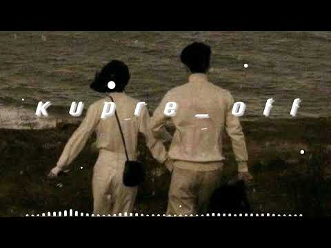 Azazel ft. B.L_Off - მახსენებს/Maxsenebs