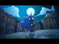 Children of the Night by Duo Cartoonist and ...