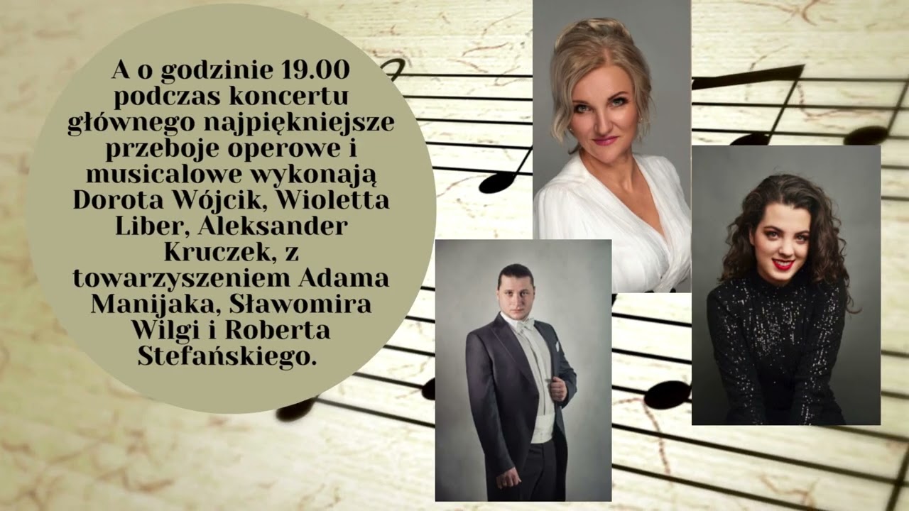 Zaproszenie do urokliwego Dworu w Kalinowej na wernisaż i koncerty | Sobota 25 lipca