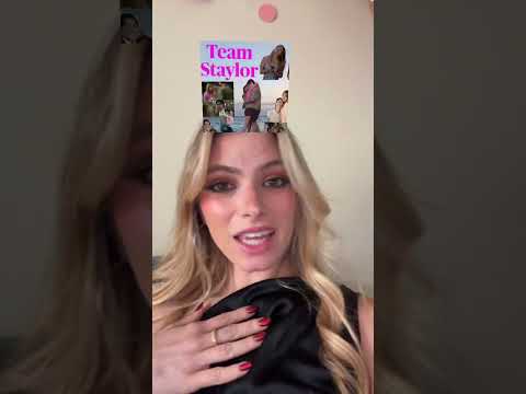 team jeremiah or conrad👀