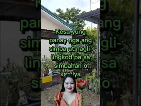 Pa victim Ingiterra Simba🥰🥰