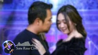 Download lagu Satu Rasa Cinta - Difarina Indra Adella & Fendik Adella (lyrics) mp3 Download lagu Satu Rasa Cinta - Difarina Indra Adella & Fendik Adella (lyrics) mp3