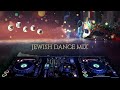 DJ SHATZ - Jewish Dance Mix (Purim 2023)