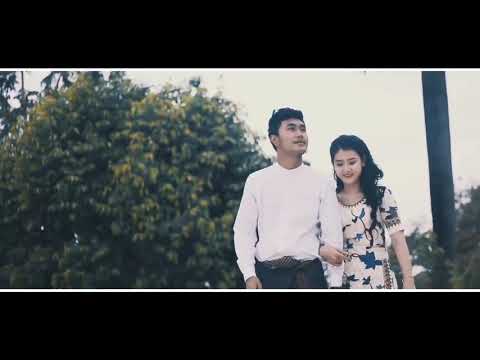 Sometime:(ေရာ္ရြက္)