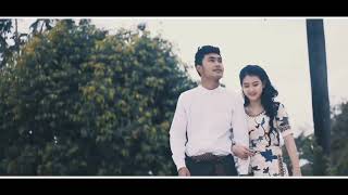Download lagu Sometime:(ေရာ္ရြက္) mp3