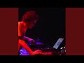 Glue of the World (Live at Hultsfred Festival, 18th June 2004)