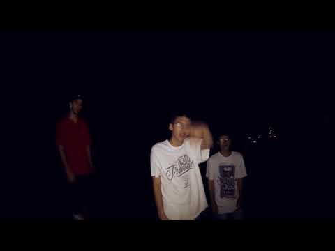 SUCIA ALIANZA // SURNATURA  (CYPHER)