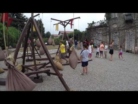 download lagu mp3 mp4 Www Oltreisogni Com, download lagu Www Oltreisogni Com gratis, unduh video klip Www Oltreisogni Com
