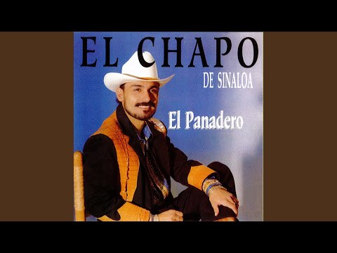 El Panadero