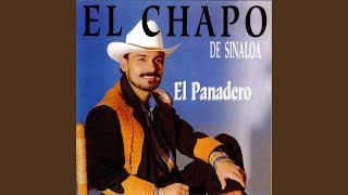 El Panadero Music Video