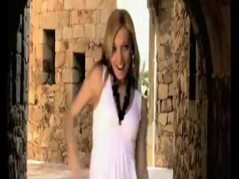 Awel Ma A'wel ft Raquel Cameins (C_mo Decir).avi