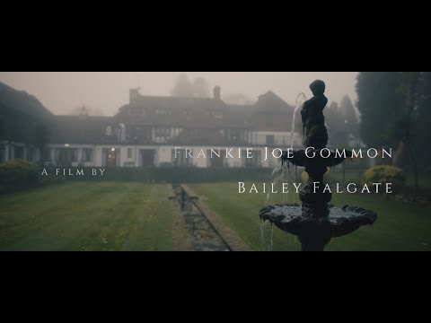 #cuetubeaodltrailer ~ Crystal D'Esprit #soundtrack "Activities of Daily Living"