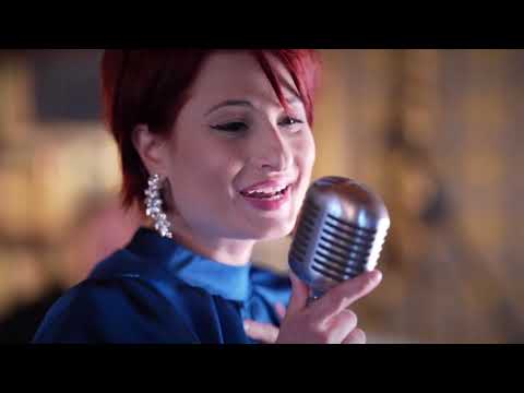 The Italian Jazz Trio - Wedding Music in Rome