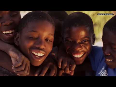 Nico & Vinz/Bananarama/Ace Of Base - Am I Wrong For The Cruel Summer (FTech Mashup) Mensepid Video