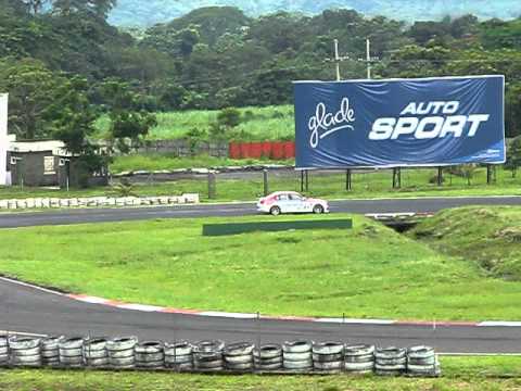 Twister - GP Diana TGCA