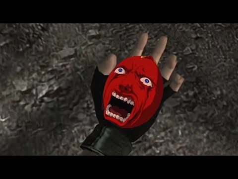 Griffith When Guts Leaves The Band Of The Hawk