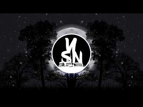 Coopex - Times Up (ft. Midranger & M.I.M.E)