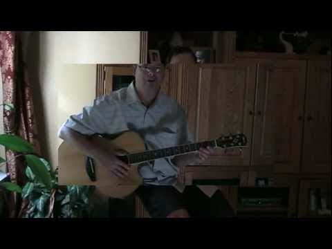 Morning Coffee an Acoustic Guitar Song