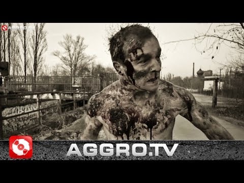 MACH ONE - SCHLAFLIED (OFFICIAL HD VERSION AGGROTV)