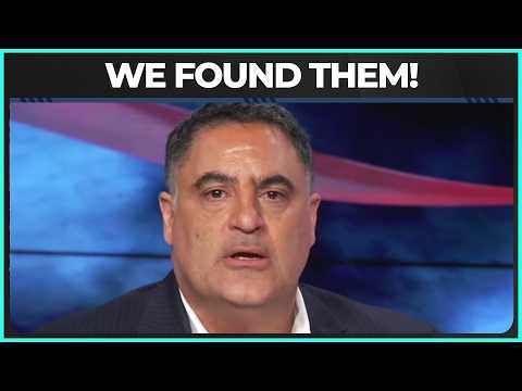 We Found Who Is Responsible For Getting Cenk BANNED From The UK!