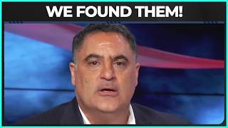 We Found Who Is Responsible For Getting Cenk BANNED From The UK!