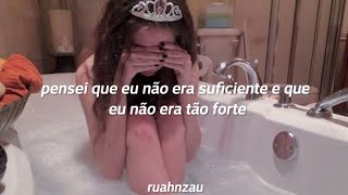 Katy Perry - By The Grace Of God (Tradução/ Legendado)