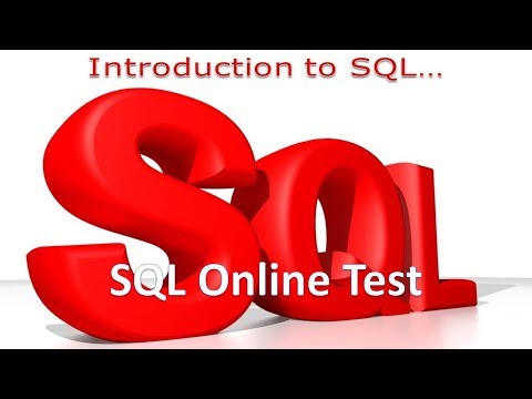 Manual Testing Fundamentals