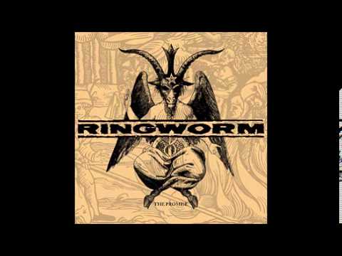 Ringworm - The Promise(1993) FULL ALBUM