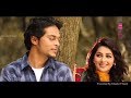 Jibon Eto Sukher Holo | জীবন এতো সুখের হলো।Bangla Romantic Song