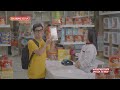TVC KALENG MERAH IDUL FITRI