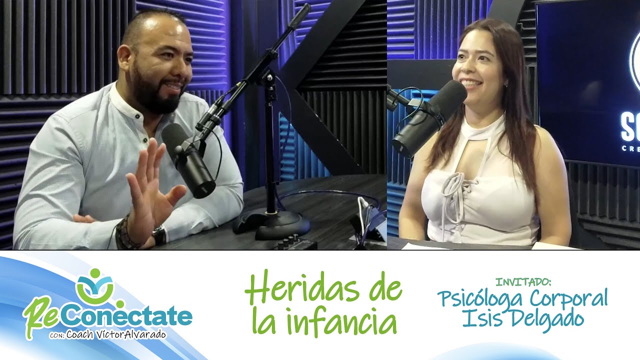 Blanca Isis Delgado Fabela-7