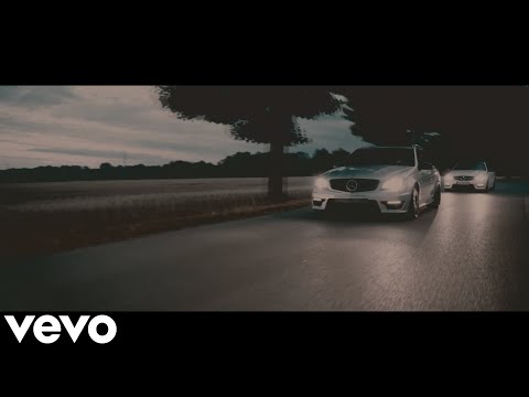 DEXTER ROSS - HIATUS