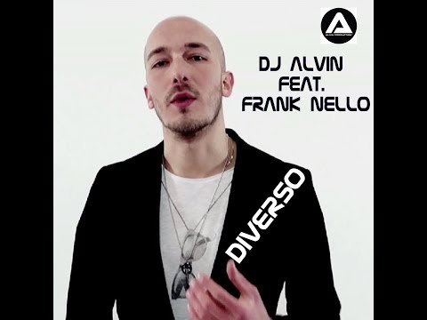 Video thumbnail tBDNQtMvtQg