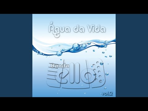 Eu Sou De Deus video