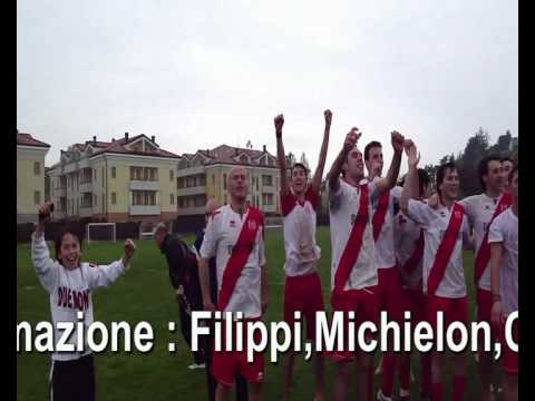 Due Monti-promozione in prima categoria