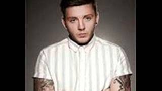 James Arthur - Im Sexy And I Know It