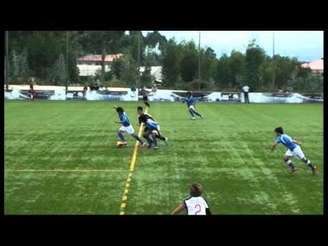 Freamunde 0 - Varzim 2     sub/17